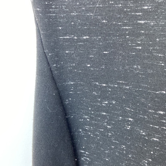 Wilfred Mignonne Dress - Picture 2 of 11